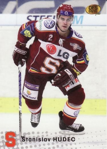Hudec%20S_.jpg