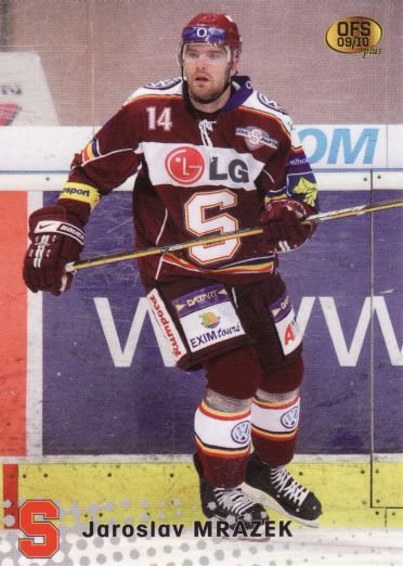 MRZEK%~1.JPG