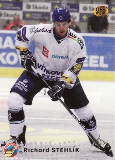 STEHLK~1.JPG