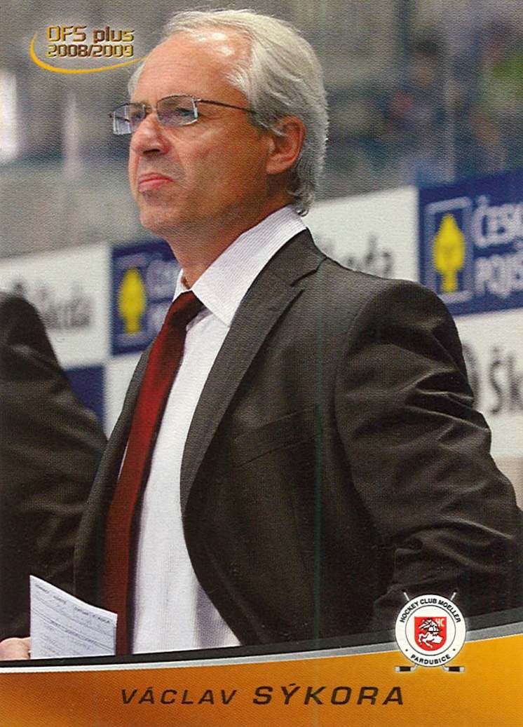 Trenér Pardubice.jpg