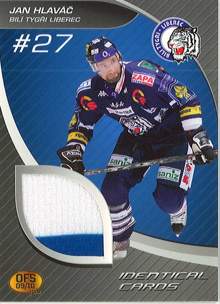 Hlaváč Liberec.jpg