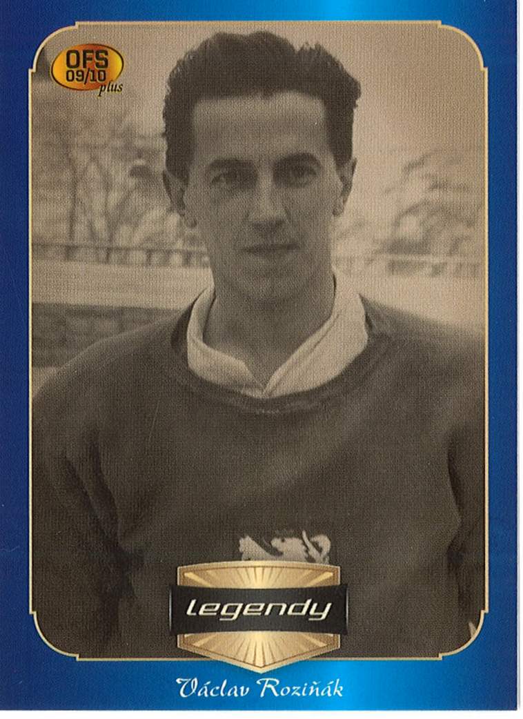 legenda rozinák.jpg