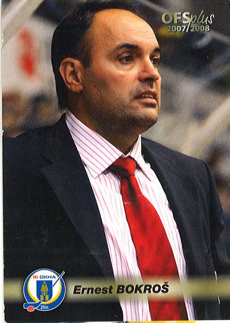 trenér zlín.jpg