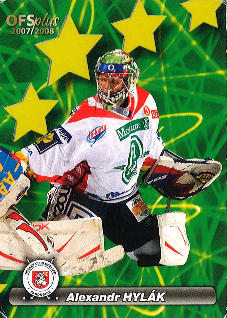 Hylák Pardubice.jpg