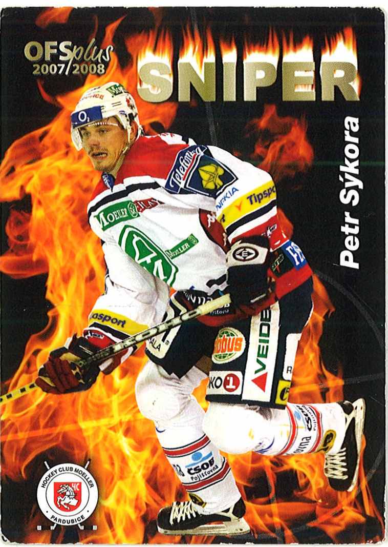 sniper sýkora.jpg