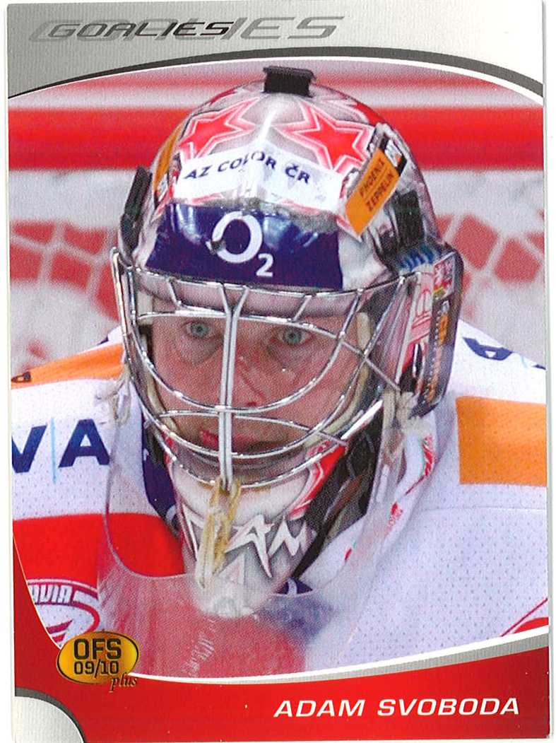 adam svoboda goalies.jpg