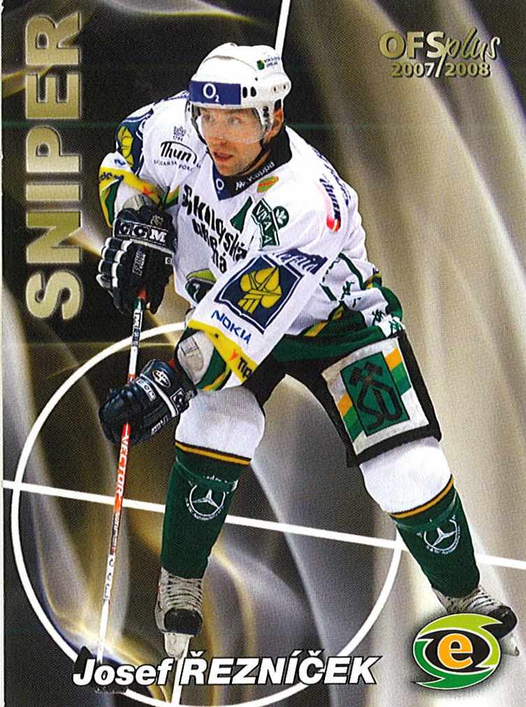 řezníček kv sniper.jpg