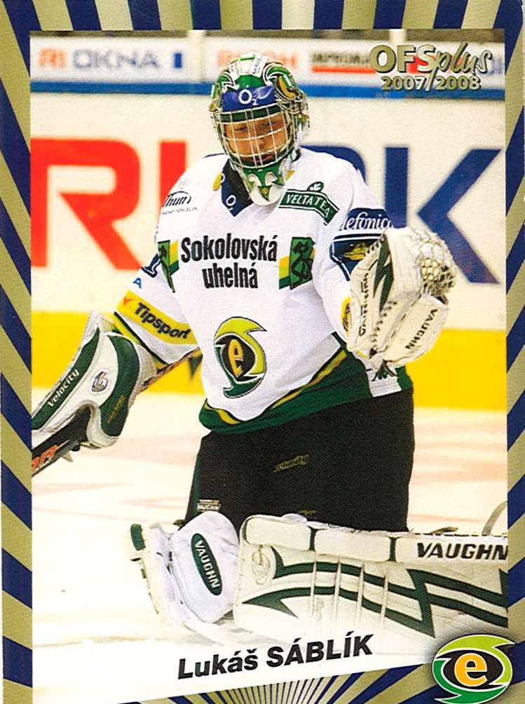 K Vary Sáblík.jpg