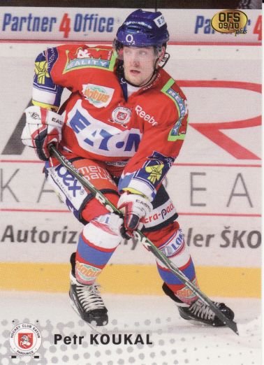 Koukal.jpg