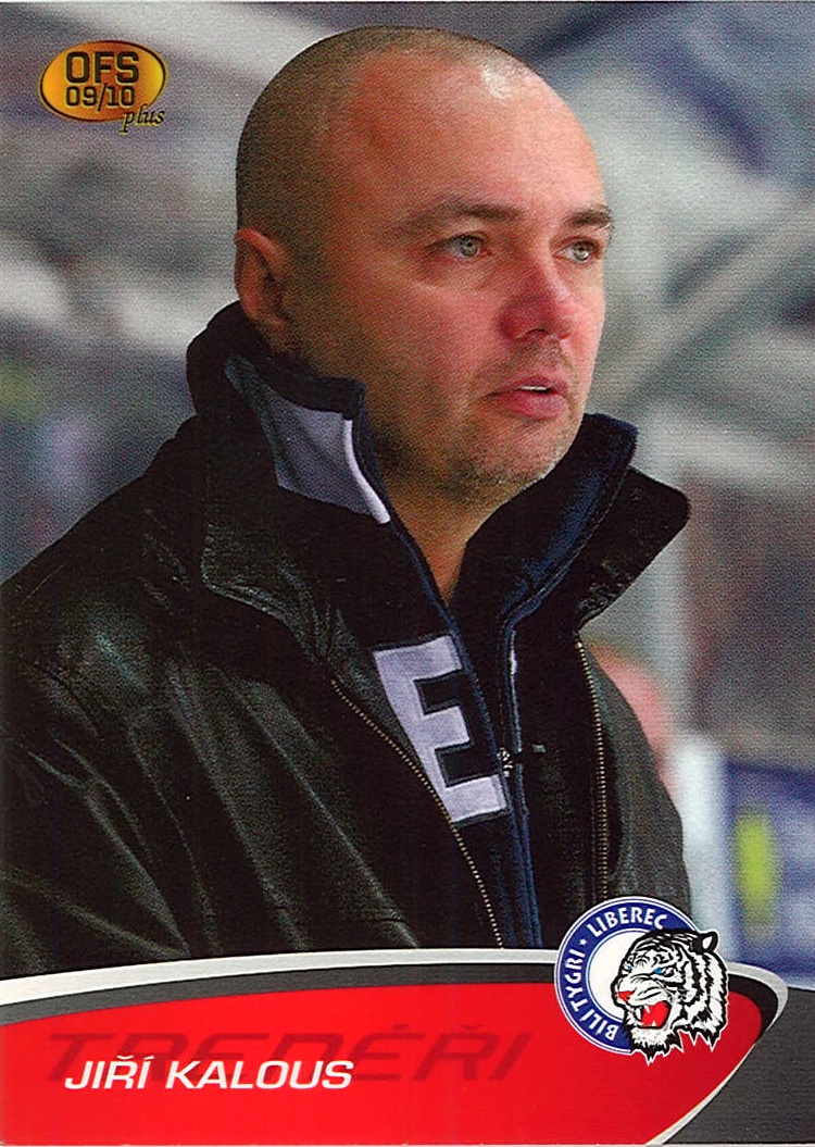 trenér Liberec.jpg